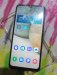 Samsung Galaxy A12